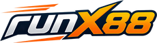 runx88 logo